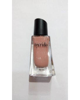 لاک ناخن مریدا - شماره 508